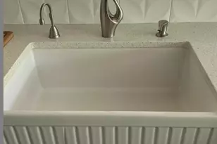 40 Ventnor Dr, Deerfield Beach, FL 33442 - Photo 8