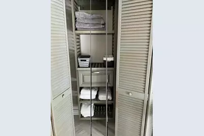 40 Ventnor Drive, Deerfield Beach, FL 33442 - Photo 26