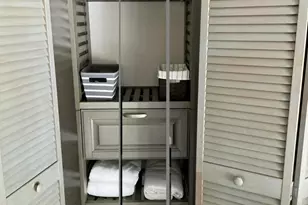 40 Ventnor Dr, Deerfield Beach, FL 33442 - Photo 26