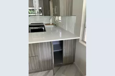 40 Ventnor Drive, Deerfield Beach, FL 33442 - Photo 28