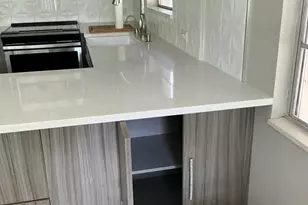 40 Ventnor Dr, Deerfield Beach, FL 33442 - Photo 28