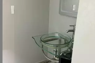 40 Ventnor Dr, Deerfield Beach, FL 33442 - Photo 30