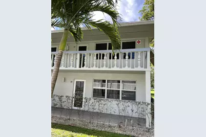 40 Ventnor Drive, Deerfield Beach, FL 33442 - Photo 1