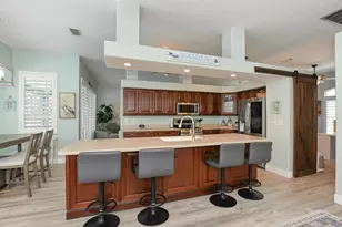 2263 NE Marlberry Ln, Jensen Beach, FL 34957 - Photo 22