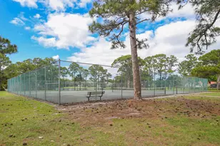 2263 NE Marlberry Ln, Jensen Beach, FL 34957 - Photo 60