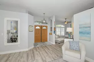 2263 NE Marlberry Ln, Jensen Beach, FL 34957 - Photo 8