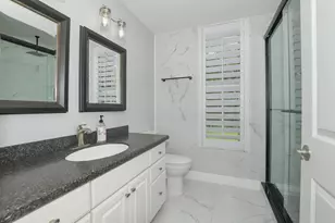 2263 NE Marlberry Ln, Jensen Beach, FL 34957 - Photo 34