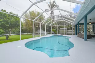 2263 NE Marlberry Ln, Jensen Beach, FL 34957 - Photo 38