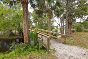 2263 NE Marlberry Ln, Jensen Beach, FL 34957 - Photo 62