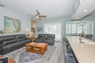 2263 NE Marlberry Ln, Jensen Beach, FL 34957 - Photo 14