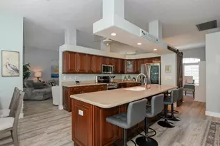 2263 NE Marlberry Ln, Jensen Beach, FL 34957 - Photo 16