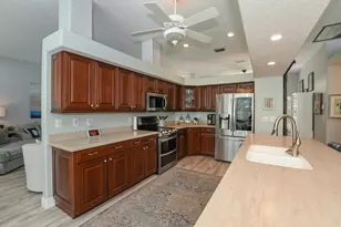 2263 NE Marlberry Ln, Jensen Beach, FL 34957 - Photo 20