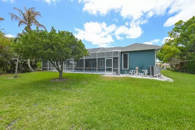 2263 NE Marlberry Lane, Jensen Beach, FL 34957 - Photo 48