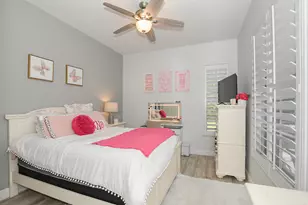 2263 NE Marlberry Ln, Jensen Beach, FL 34957 - Photo 36