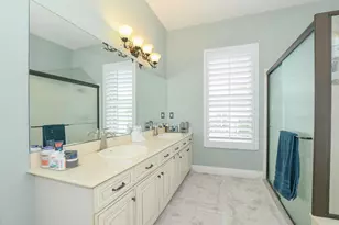 2263 NE Marlberry Ln, Jensen Beach, FL 34957 - Photo 26