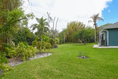 2263 NE Marlberry Lane, Jensen Beach, FL 34957 - Photo 52