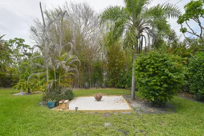 2263 NE Marlberry Lane, Jensen Beach, FL 34957 - Photo 50