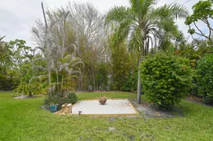 2263 NE Marlberry Ln, Jensen Beach, FL 34957 - Photo 50