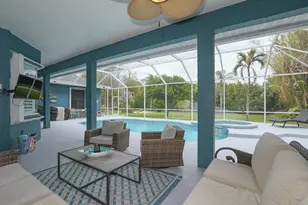 2263 NE Marlberry Ln, Jensen Beach, FL 34957 - Photo 42