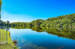 14364 Stroller Way, Wellington, FL 33414 - Photo 12