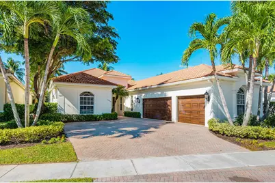 14364 Stroller Way, Wellington, FL 33414 - Photo 1