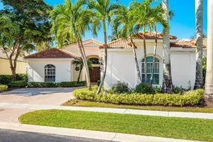 14364 Stroller Way, Wellington, FL 33414 - Photo 6