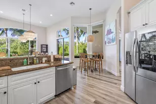 14364 Stroller Way, Wellington, FL 33414 - Photo 4