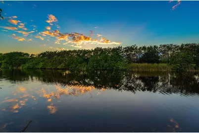 14364 Stroller Way, Wellington, FL 33414 - Photo 48