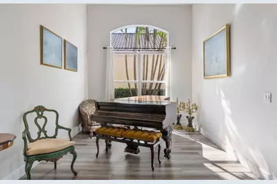 14364 Stroller Way, Wellington, FL 33414 - Photo 28