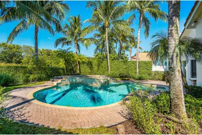 14364 Stroller Way, Wellington, FL 33414 - Photo 2