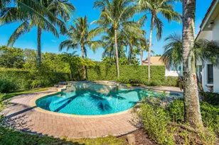 14364 Stroller Way, Wellington, FL 33414 - Photo 2