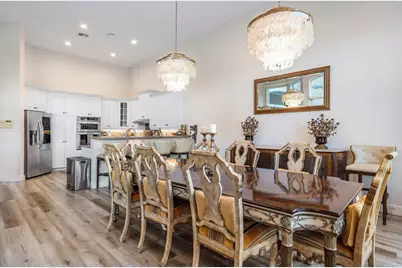 14364 Stroller Way, Wellington, FL 33414 - Photo 22