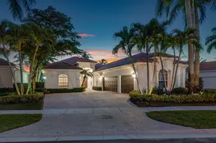 14364 Stroller Way, Wellington, FL 33414 - Photo 38