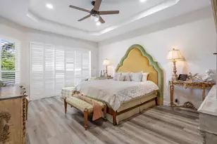 14364 Stroller Way, Wellington, FL 33414 - Photo 40