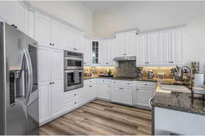 14364 Stroller Way, Wellington, FL 33414 - Photo 14