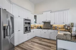 14364 Stroller Way, Wellington, FL 33414 - Photo 14