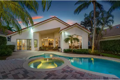 14364 Stroller Way, Wellington, FL 33414 - Photo 46