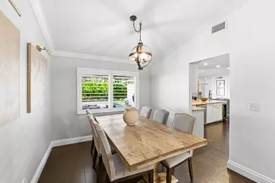 15031 Windover Way, Davie, FL 33331 - Photo 18