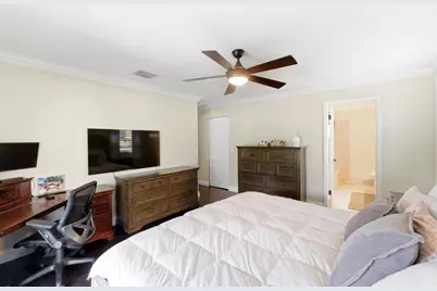 15031 Windover Way, Davie, FL 33331 - Photo 32