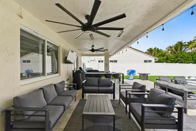 15031 Windover Way, Davie, FL 33331 - Photo 10