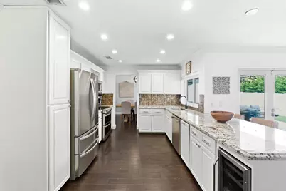 15031 Windover Way, Davie, FL 33331 - Photo 22