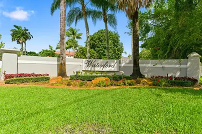 15031 Windover Way, Davie, FL 33331 - Photo 40