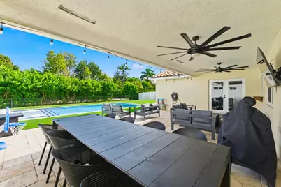 15031 Windover Way, Davie, FL 33331 - Photo 12