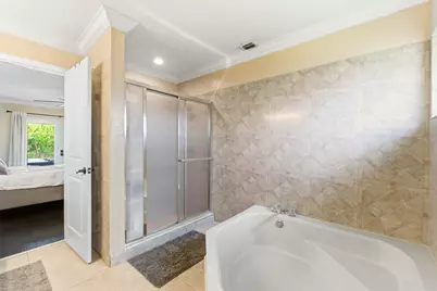 15031 Windover Way, Davie, FL 33331 - Photo 38