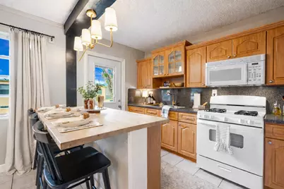 115 NE 202nd Terrace #M20, Miami Gardens, FL 33179 - Photo 10