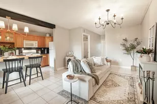 115 NE 202nd Terrace, Miami Gardens, FL 33179 - Photo 4