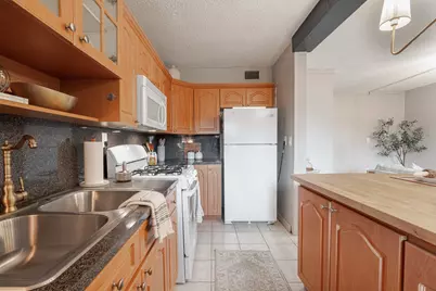 115 NE 202nd Terrace #M20, Miami Gardens, FL 33179 - Photo 12