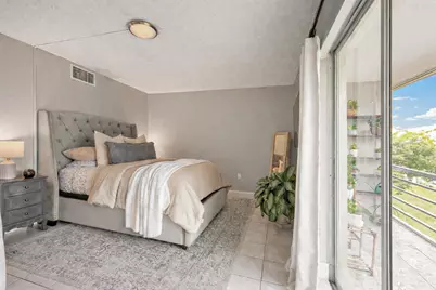 115 NE 202nd Terrace #M20, Miami Gardens, FL 33179 - Photo 18