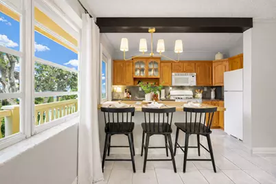 115 NE 202nd Terrace #M20, Miami Gardens, FL 33179 - Photo 8