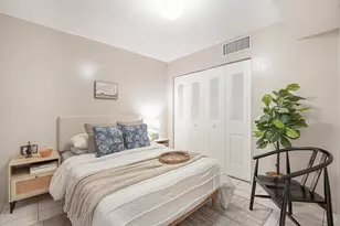 115 NE 202nd Terrace, Miami Gardens, FL 33179 - Photo 14